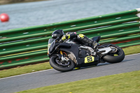 2025 No Limits Trackday Galleries